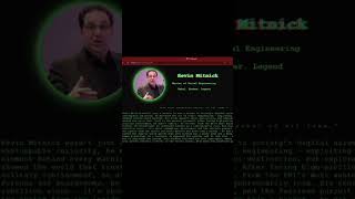 Tribute page using only HTML and CSS || #shorts #css3