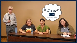 Enterprises Should Be Looking for CloudOps Devs