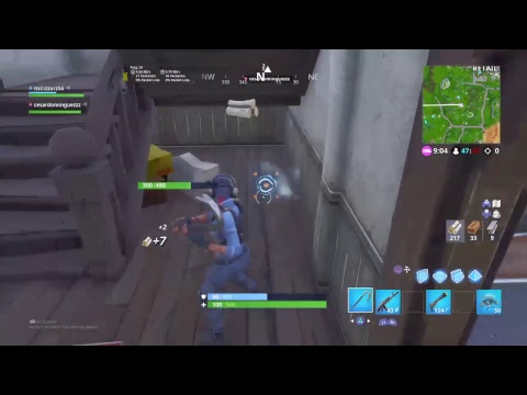 Lol