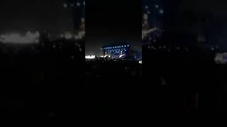 Arijit Singh and Rupam Islam Live performance in Concert at Kolkata Aquatic on 18/02/2023 Part-3