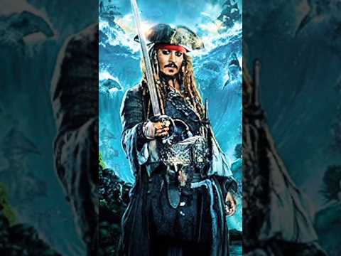 Jãck sparrow (mass dialogue attitude) 🔥🔥kolla mass #status#reels #viral #trending #shorts#subscribe