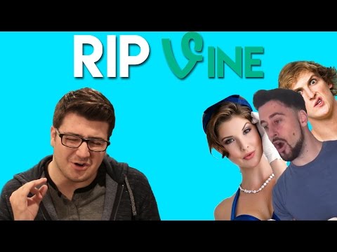 A Rant About "Vine Stars" (Especially Piques)