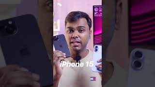 🚨 Hidden iPhone 17 Issue! MagSafe Ruining Back Paint? 😱 @TechAppsTamil