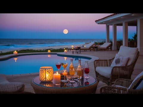 Chillout Lounge: Relaxing Music ,Meditation and Sleep, Eliminate Stress, Anxiety Study & Focus V.27