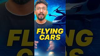 🚀 XPeng Flying Cars 2026 | Land Aircraft Carrier & X2 | Future of Travel | Next-Gen EV eVTOL 🤯