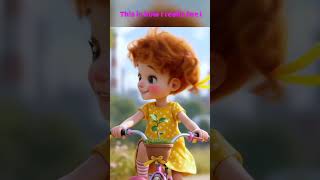 Candy Heroes 🌍 Save the Planet! | Eco Song for Kids | Part 1 #Shorts