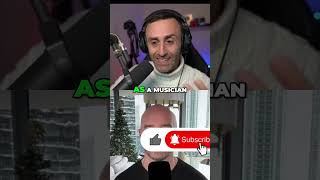 Landing Your First Tech Role: The Biggest Hurdle Explained #shorts