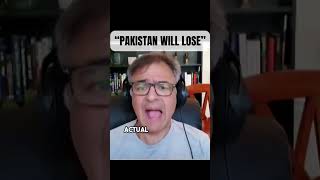 CIA Expert John Kiriakou Speaks On India-Pakistan War| Trump| Asim Munir| USA