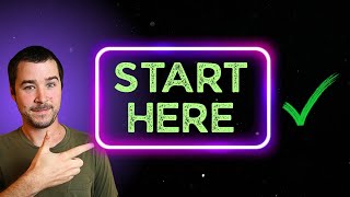 Learn Pro Tools in 25 Minutes : Complete Beginner Tutorial