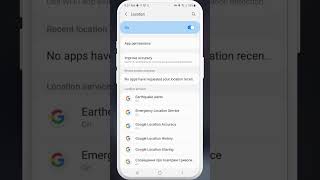 This Setting Drains Your Android Battery