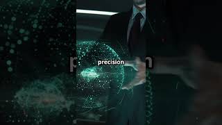 How Close Are We to Creating Artificial Life?|#science #facts #life #future  #biotechnology