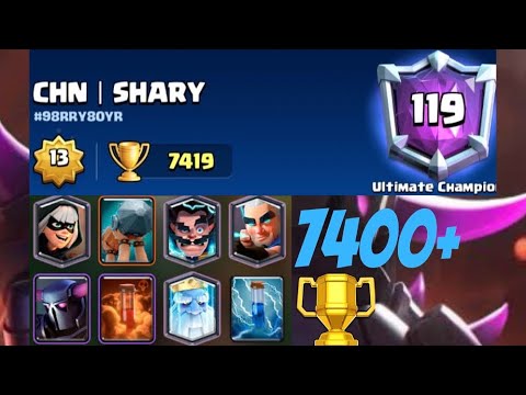 Playing Classic Bridge in Top 200 against tough matchups