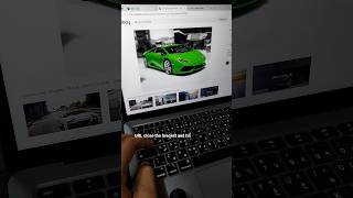 Add images in seconds with just one formula #excel #excelforbeginners #exceltips #exceltutorial