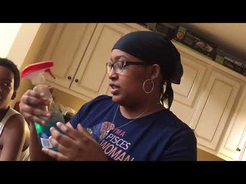 They Drank Windex!?!? (PRANK) (#XtraClip ) #EpicFail