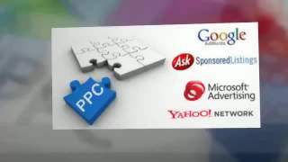 Baltimore Web Developer