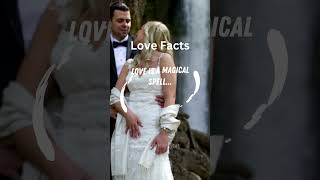 Love's Golden Moments