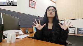 Real Estate Lead Generation Explained | Why Quality Leads Decide Your Sales | Digital Rubix