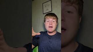 Why I Don’t Like Apple: #fyp  #apple #pcbuild #techtalk #shorts