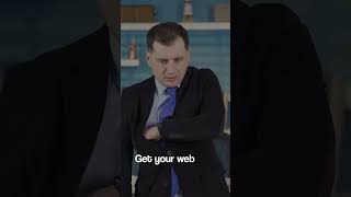 Upgrade Your Website, Upgrade Your Business. 💻✨