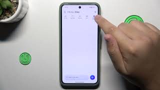 APPS OneDrive: How to Use Offline Mode on OneDrive Mobile?