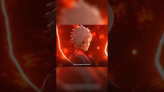 scar edit ( wuthering waves) #wutheringwaves #wutheringwavesedit