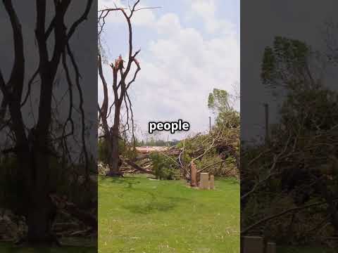 West Michigan Storms: Tornadoes & Chaos! #breakingnews #michigan #tornado #storm
