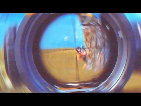 ROYALTY | PUBG  FRAG MOVIE | YOURSELFyt❤️ pubg montage Sharp aquos r2