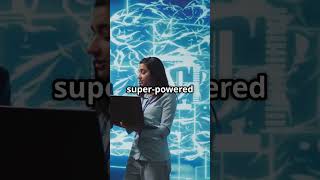 Will AI Steal Your Jobs By 2030? #aijobs  #futureofwork #aiskills  #aitakeover #aiskills