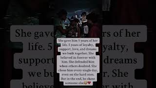 #heartbreak  #cheater # betrayal #trust #cheaterexposed #relationships #sad #publicinterview #uk