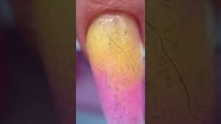 Annoying things for nail techs pt.6