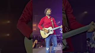 Nice Voice 💫💫💫#arjitsingh #arjitsinghstatus #arjitsinghsong #arjitsingh_sad_status