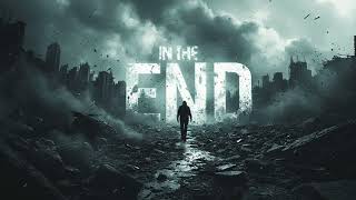 Shiv - In The End (Official Music) Nu Metal