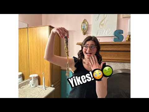 Fix Your Slow Draining Sink in 5 Minutes