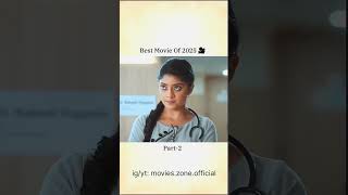Best Movie Of 2025 southmovie #movies #newmovie ##2025movie#trendingreel#trendingmovie#explorepage