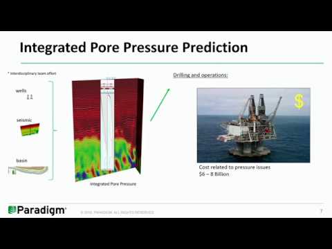 Improving drilling safety and well economics