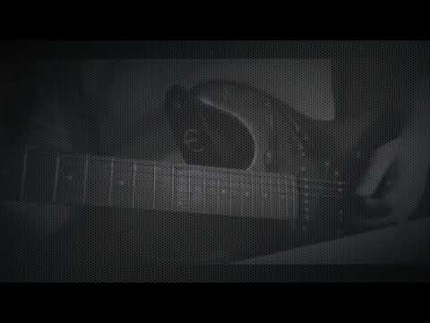 Pink Floyd - Time (solo cover)