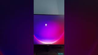 Shortcut to create Sliding Shut Down #shorts #shortcuts #computer #tricks