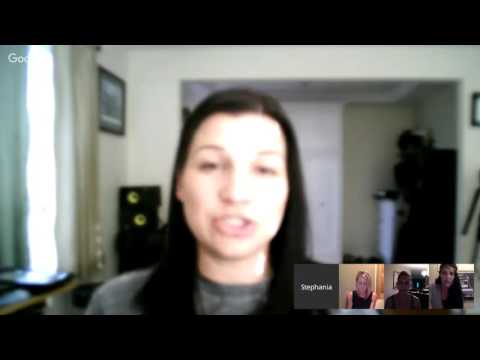 LIVE what is coaching event