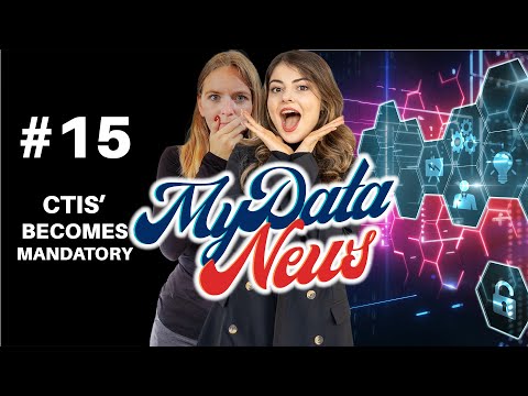 5 Data Protection News: Clinical trial, Telehealth, CPRA Regulation | January 2023
