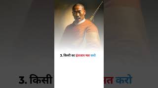 #AIBriefs #CodeSmart #ThinkAI #MicroTech #AIVision #TechLogic #MLNow #AISpeed #NeuroSnap