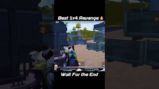 Wait For Revenge #arcticwhiteyt  #viral #trending #shorts #revenge