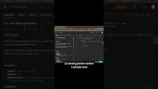 #coding#programming #programmer #python #developer#javascript #code#coder#dsa#code #technology#html