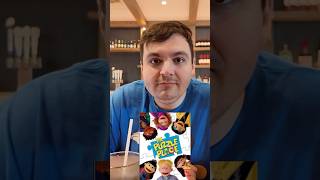 Craig’s Thoughts On The Puzzle Place #autistic #craig #pbs #thepuzzleplace #viewercomments