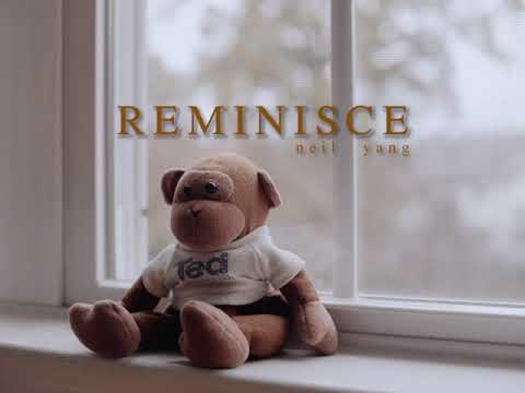 Reminisce - Short Film by Neil Yang