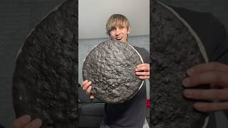 World’s Biggest Oreo Cookie!!😳