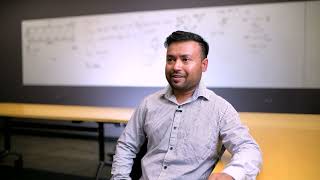 UniSA Career Insight – Engineering Management