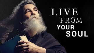 Wise Quotes from Monks: Powerful Life Lessons on Self-Discipline & Devotion