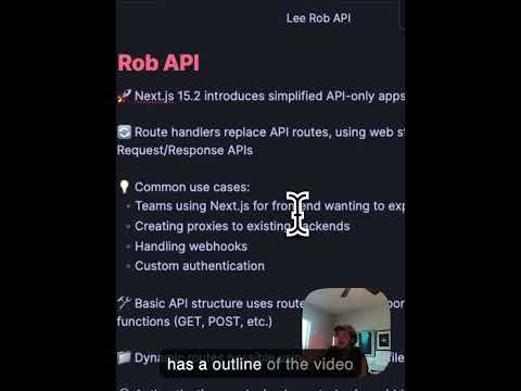 AI Workflow | Save Youtube Summary Notes with Raycast, Anthropic API, and Obsidian, | Starmorph AI