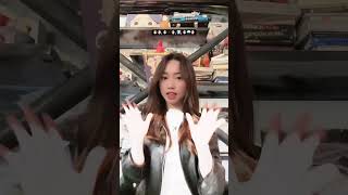 #dance #dancechallenge #danceshorts #dancetutorial #dancecover #tiktokvideo #tiktok #tiktoktrend
