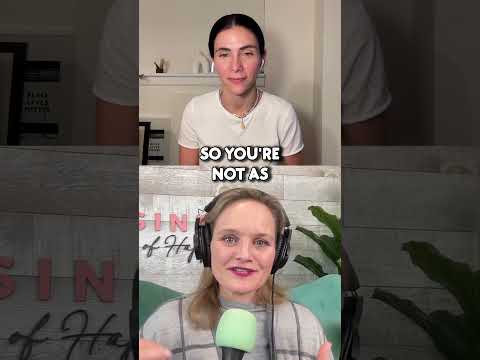 Trust Your Gut #podcast #dentistry #personaldevelopment #careerdevelopment
